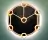 Mages of Mystralia