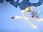Mages of Mystralia - Imagen