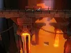 Mages of Mystralia - Imagen PC