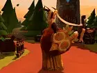Mages of Mystralia - Imagen