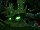 Mages of Mystralia - Imagen PC