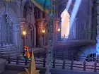 Mages of Mystralia