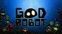 Good Robot Linux