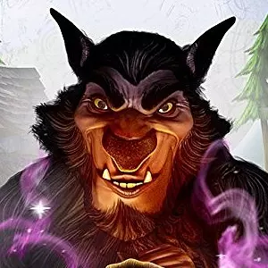 Werewolves Within Análisis