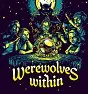 Werewolves Within PC