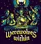 Werewolves Within