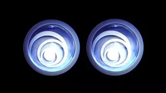 Werewolves Within: Experiencias VR de Ubisoft