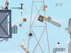 Ultimate Chicken Horse - Imagen PC