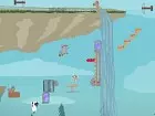 Ultimate Chicken Horse