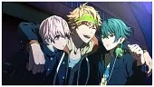 Kenka Bancho Otome: Opening (JP)