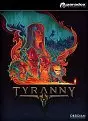 Tyranny PC
