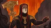 Tyranny: Diario de Desarrollo #2: Arte en el Juego