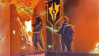 Tyranny: Fecha de lanzamiento