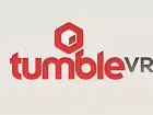 Tumble VR
