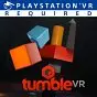 Tumble VR PS4
