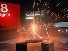Tumble VR