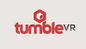 Tumble VR: Tráiler de Anuncio