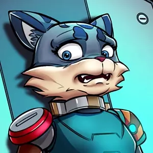 Skylar & Plux: Adventure on Clover Island Análisis