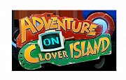 Carátula de Skylar & Plux: Adventure on Clover Island - PC
