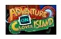 Skylar & Plux: Adventure on Clover Island PS4