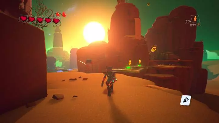 Skylar & Plux Adventure on Clover Island - PC