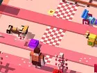 Disney Crossy Road