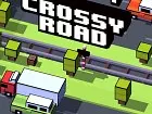Disney Crossy Road - Imagen