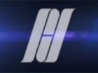 Bank Limit: Advanced Battle Racing