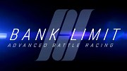 Carátula de Bank Limit: Advanced Battle Racing - PC