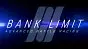 Bank Limit: Advanced Battle Racing PC