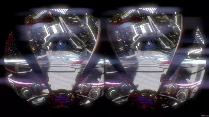 Bank Limit Advanced Battle Racing