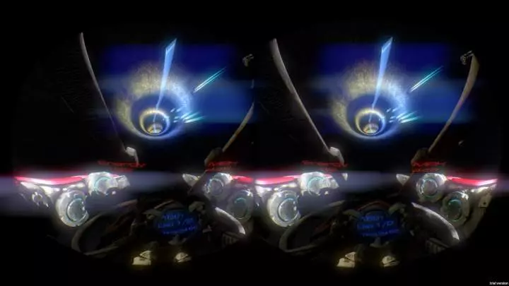 Bank Limit: Advanced Battle Racing