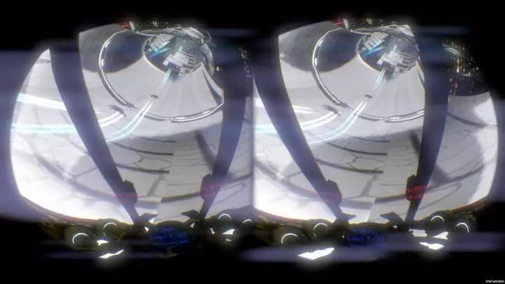 Bank Limit Advanced Battle Racing