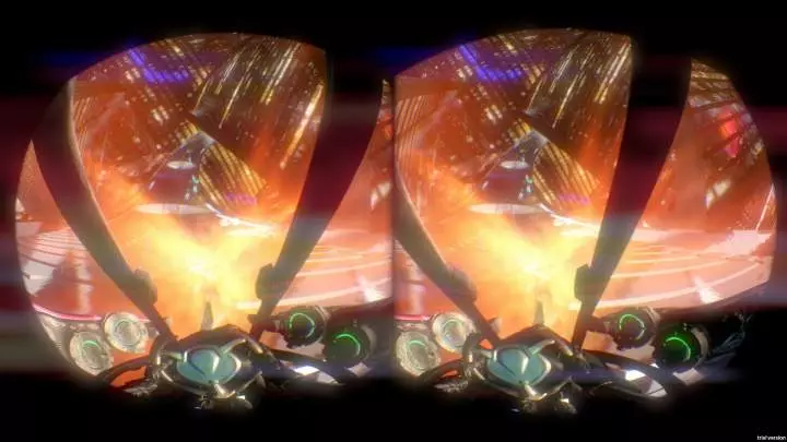 Bank Limit Advanced Battle Racing