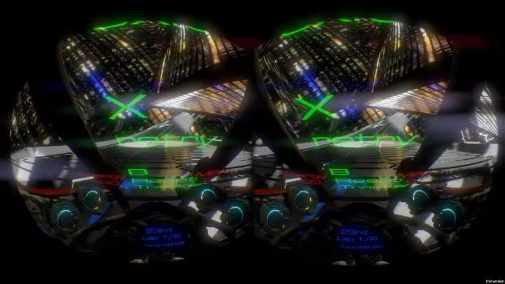 Bank Limit: Advanced Battle Racing