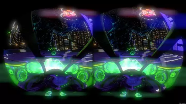 Bank Limit Advanced Battle Racing - PC