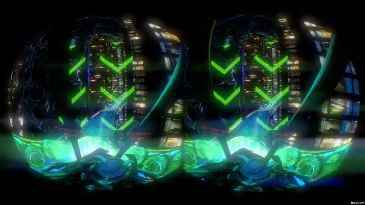 Bank Limit Advanced Battle Racing