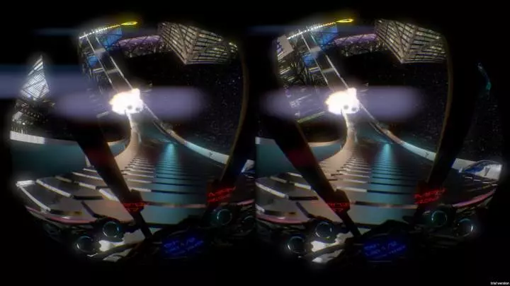 Bank Limit Advanced Battle Racing - PC