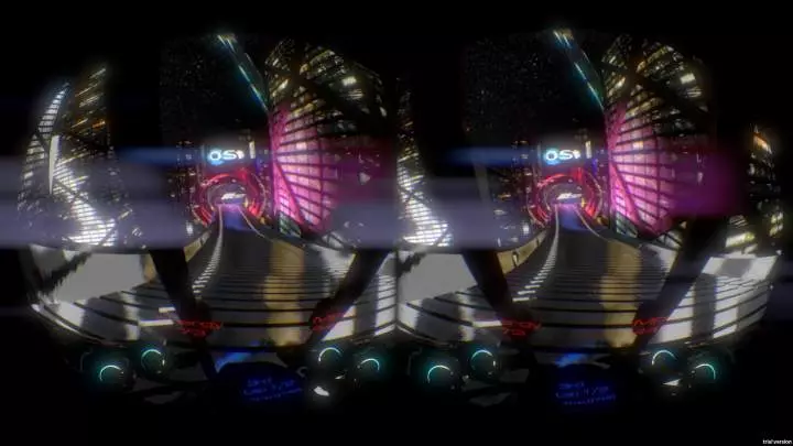 Bank Limit: Advanced Battle Racing