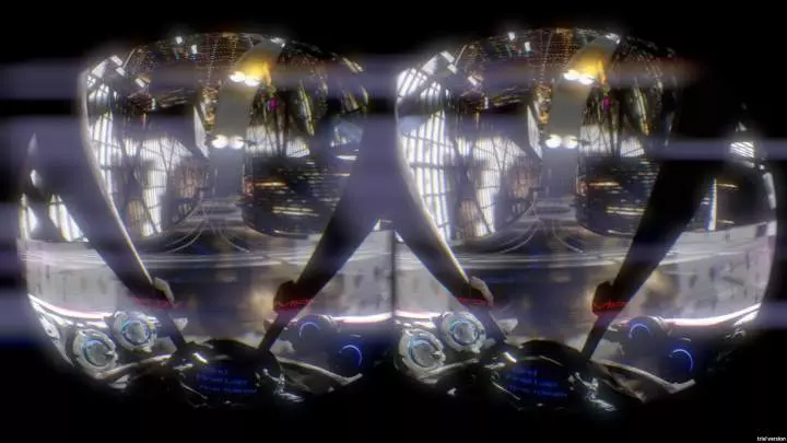 Bank Limit Advanced Battle Racing