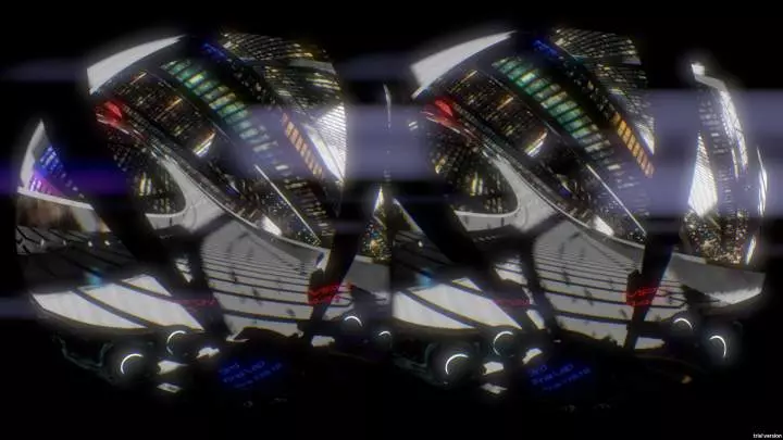 Bank Limit Advanced Battle Racing