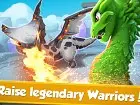 Dragon Mania Legends 