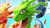 Dragon Mania Legends: Tráiler Oficial