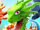 Dragon Mania Legends: Tráiler Oficial