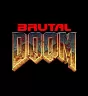 Brutal Doom PC