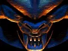 Brutal Doom 64 se estrena en PC el 30 de octubre
