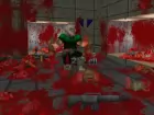 Brutal DOOM ahora es más bestial gracias a su primer mod cooperativo