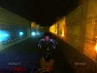 Brutal Doom