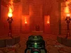 Brutal Doom 64: Alpha Test
