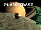 Planetbase - Imagen